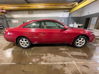 2000 toyota camry-solara se with 157230 miles for sale near elk-river, minnesota 754a46bb598142a89e1ebce15f06639e.jpg