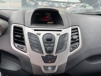 2011 ford fiesta se-sedan with 149024 miles for sale near elk-river, minnesota 754b1e8ea3ac4e59b63dfef3db86c4e9.jpeg