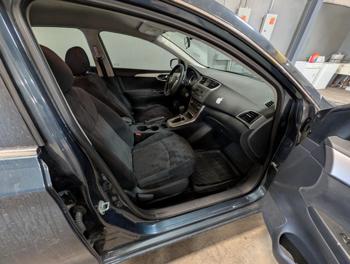 2013 nissan sentra s-6mt with 189525 miles for sale near elk-river, minnesota 754b9171204c404bb16fcf9c66a6b174.jpg
