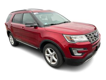 2016 ford explorer xlt-4wd with 70814 miles for sale near elk-river, minnesota 754ba482d8d84467b521b62585f18b50.jpg