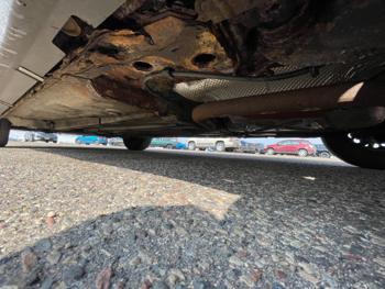 2007 chevrolet malibu ls with 136167 miles for sale near fridley, minnesota 754bb41ec07748058980511aa3d65d32.jpeg