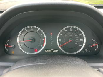 2010 honda accord ex-l-v-6-coupe-at with 249383 miles for sale near elk-river, minnesota 754bec5fd46549b7af6bbfd2925bf67b.jpeg