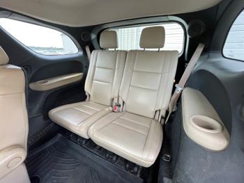2014 dodge durango limited-awd with 146823 miles for sale near elk-river, minnesota 754c924ae9e441bf986bb941b4fe9edf.jpeg