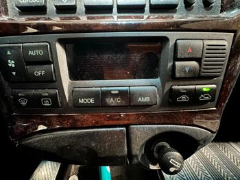 2005 hyundai sonata gls with 113871 miles for sale near elk-river, minnesota 754d4e1cad6f44d2a4b2e842f1bede8f.jpeg