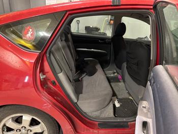 2006 toyota prius 4-door-liftback with 191056 miles for sale near elk-river, minnesota 754e605cedc642d585d6780a9c84a6a8.jpeg