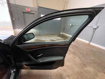 2010 bmw 5-series 535xi with 116206 miles for sale near elk-river, minnesota 75500fa93e35403191446d2fda99892b.jpeg