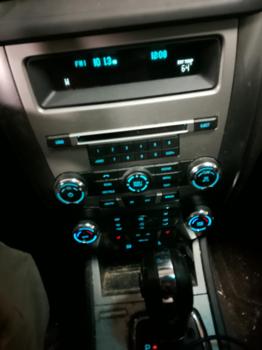 2012 ford fusion 3.5l-with-ecoboost-awd with 128551 miles for sale near elk-river, minnesota 7551f866b18b430fad81fa2fd2f5a61d.jpg