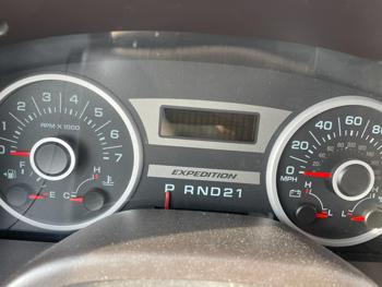 2006 ford expedition for sale near elk-river, minnesota 75531a1b29314696a4adb08364ac95ac.jpg