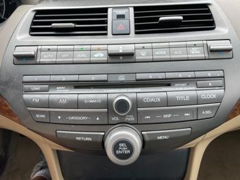 2008 honda accord ex-l-v-6-sedan-at with 291480 miles for sale near elk-river, minnesota 7553c63cbba243cdb60d02820e4c81e7.jpeg