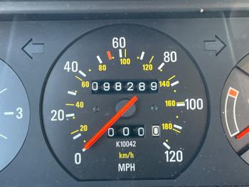 1989 volvo 240 dl with 98289 miles for sale near elk-river, minnesota 755417b57e424ecda477a0d2facf9d85.jpeg