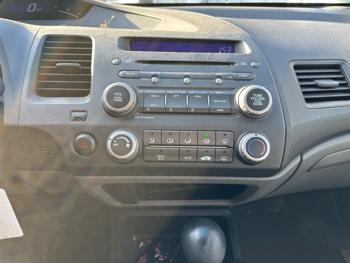 2009 honda civic lx-sedan-5-speed-at with 123359 miles for sale near elk-river, minnesota 7555c96a6e464acea3f3542d8929156b.jpeg