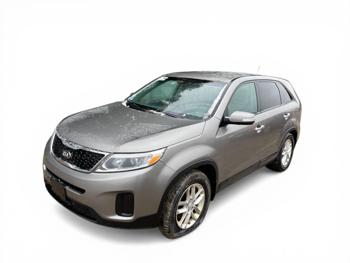 2014 kia sorento lx with 146967 miles for sale near elk-river, minnesota 7555ced89f2144f88f9beb902c6ba13c.jpg