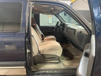 2005 chevrolet silverado-2500hd work-truck with 172710 miles for sale near elk-river, minnesota 7555d7bdbe7b4aa2945b492029de42c9.jpg