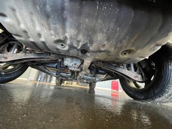 2015 jeep patriot latitude-4wd with 51249 miles for sale near elk-river, minnesota 75565aa0046f473a81778579496f96ae.jpeg