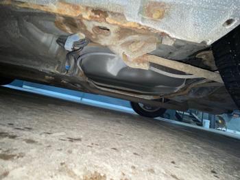 2006 toyota camry le-v6 with 145577 miles for sale near elk-river, minnesota 7556c0101f424c1ba6a3d56a686db2e9.jpeg