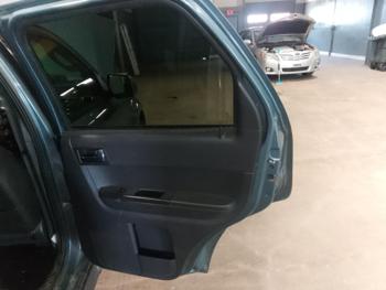 2011 ford escape limited-4wd with 227753 miles for sale near elk-river, minnesota 7556ed2ba8034765b612e4bd26e1eabe.jpg