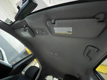 2008 toyota yaris base with 188240 miles for sale near elk-river, minnesota 75574c9b00eb4c0fbe710f4967e231ae.jpg