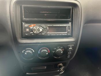 1999 honda cr-v ex-4wd with 156512 miles for sale near elk-river, minnesota 7557ce6710e049a9b72930563601bd1f.jpeg