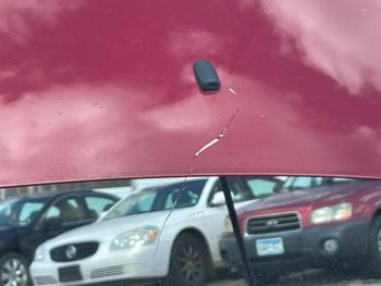 2013 ford c-max-hybrid se with 214360 miles for sale near elk-river, minnesota 75587024fc174d13a95d3ad1dea4d63a.jpeg