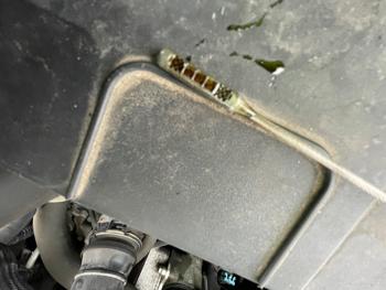 2013 buick regal turbo-premium-1 with 90440 miles for sale near elk-river, minnesota 755883f943814dc7ad323a1711256819.jpeg