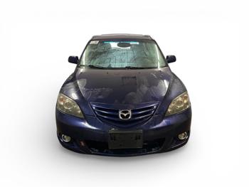 2004 mazda mazda3 s-5-door with 177765 miles for sale near elk-river, minnesota 75590174a20445f7b5f3506f76264576.jpg