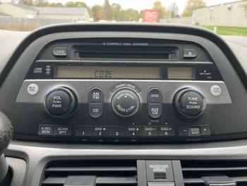 2007 honda odyssey ex-l-w--dvd-and-navigation with 262233 miles for sale near elk-river, minnesota 75594276541549748d8d5b7b833557ff.jpeg