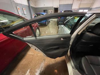 2011 nissan maxima sv with 175053 miles for sale near elk-river, minnesota 755a18264a5c470fa631755435a513dd.jpeg