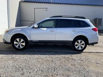2011 subaru outback limited with 209058 miles for sale near elk-river, minnesota 755ad4778cb74e6f8aecaf8eaaf06a08.jpg