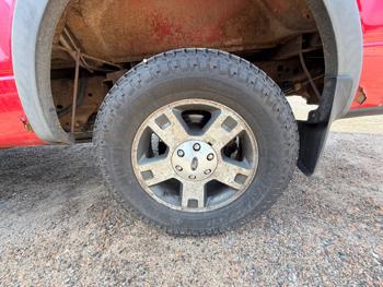 2007 ford f-150 fx4-supercab with 226901 miles for sale near elk-river, minnesota 755ae311e7084d43b4f84041942f6fa3.jpeg