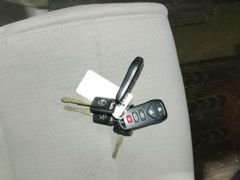 2009 nissan quest 3.5 with 125061 miles for sale near elk-river, minnesota 755b0d8e741941fc837da18b66042b3a.jpg