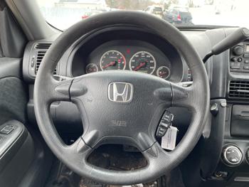 2006 honda cr-v lx with 143342 miles for sale near elk-river, minnesota 755c6b3022804199b871a4a720d104c6.jpg