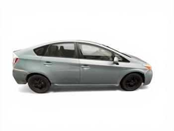 2013 toyota prius prius-iv with 191685 miles for sale near elk-river, minnesota 755ca9f263c34e649156f78253ed9a3f.jpg