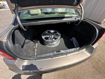 2007 chevrolet malibu ltz with 185710 miles for sale near elk-river, minnesota 755cbc700ee641089ecb3b5ab8597569.jpeg