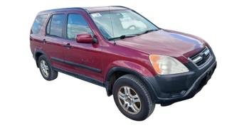 2002 honda cr-v ex-4wd with 236843 miles for sale near elk-river, minnesota 755df9f82bf64f078e1a341b520f79ec.jpg
