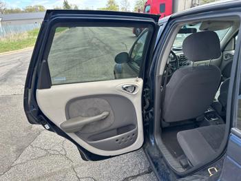 2001 chrysler pt-cruiser base with 112277 miles for sale near elk-river, minnesota 75600995201043a88d86851cffc1e272.jpeg
