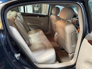 2008 buick lucerne cxl with 170835 miles for sale near elk-river, minnesota 7560b9aa4e594d4898c7549614b8e7a7.jpg