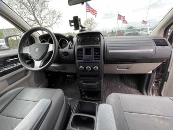 2009 dodge grand-caravan se with 147455 miles for sale near white-bear-lake, minnesota 7562a179da89496a9739542fd858388f.jpeg
