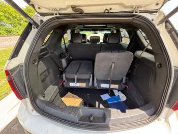2013 ford explorer sport-4wd with 135464 miles for sale near savage, minnesota 7562c41fe29e4e4a8dd3dedb943e1f05.jpeg