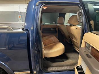 2012 ford f-150 lariat with 159868 miles for sale near elk-river, minnesota 75640fa453fa44d9986663bd9c3a36e1.jpg