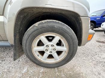 2005 jeep liberty limited-4wd with 158358 miles for sale near elk-river, minnesota 7564a2bae5e643de80f4b6b00966e211.jpeg