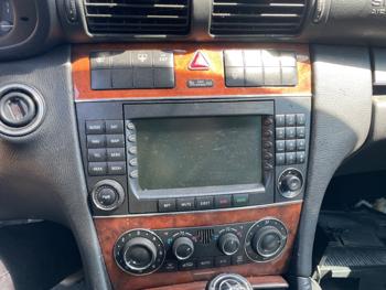 2006 mercedes-benz c-class c280-luxury-sedan with 135335 miles for sale near elk-river, minnesota 7565f49b59724e14ade8b18342193359.jpeg