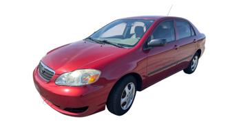 2005 toyota corolla ce with 100270 miles for sale near elk-river, minnesota 7566bc777edc43f0806fb36e5f113b0e.jpg