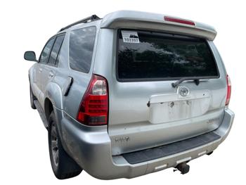 2006 toyota 4runner limited-4wd with 293904 miles for sale near elk-river, minnesota 75684992b7fc4b6dbd644df5ce921d95.jpg