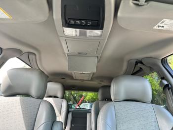 2008 chevrolet uplander lt-ext.-1lt for sale near elk-river, minnesota 756a01ca6e7742bd9a98babe40caa819.jpeg