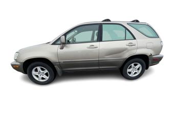 2002 lexus rx-300 4wd with 245458 miles for sale near annandale, minnesota 756a2833201847339e036cafb4e585c9.jpg
