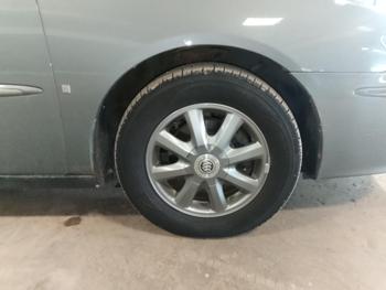 2009 buick lacrosse cx with 89651 miles for sale near elk-river, minnesota 756a8f87a5064f3c8fe542aa78bdc593.jpg