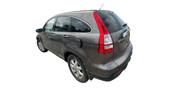 2009 honda cr-v ex-4wd-5-speed-at with 183971 miles for sale near elk-river, minnesota 756b13478ded4ab98b924130d20f0327.png