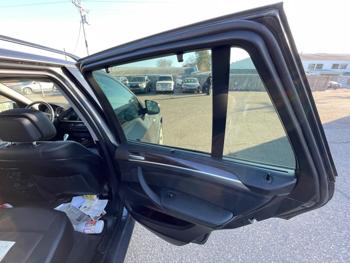 2012 bmw x5 xdrive35i with 120359 miles for sale near elk-river, minnesota 756c39aa7a0a4b8fbe779a1b26212ce4.jpeg