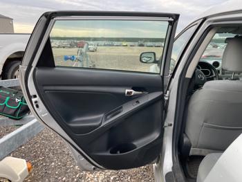 2009 toyota matrix base-4-speed-at with 164150 miles for sale near elk-river, minnesota 756ceac5ccb149a7a7946bcde167671d.jpeg