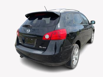 2009 nissan rogue sl with 201404 miles for sale near elk-river, minnesota 756cf26b65c248a7997cfee60ddeeb6c.jpg
